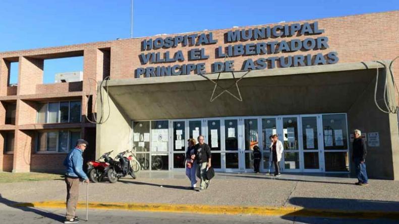 ataque-vecinos-abusador-villa-el-libertador