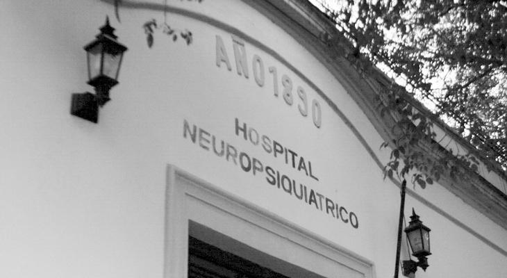 hospital_neuro