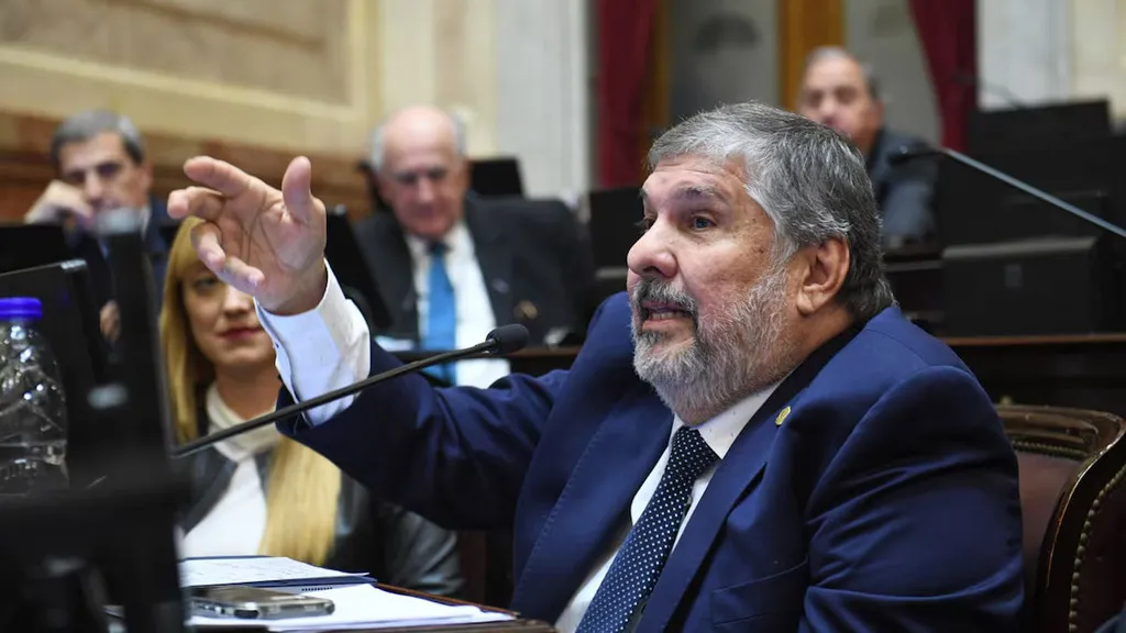 LP7HZTQIY5FLZNFE7TW7GOW4LU