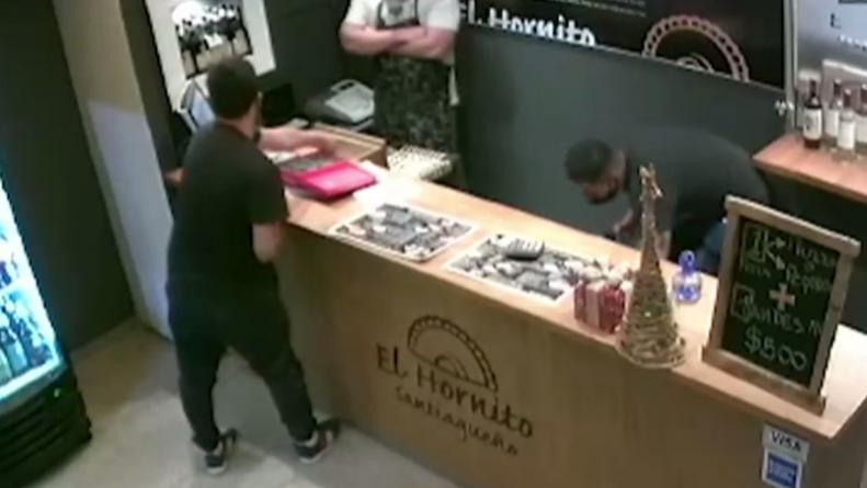 robo-local-empanadas-barrio-jardin-cordoba