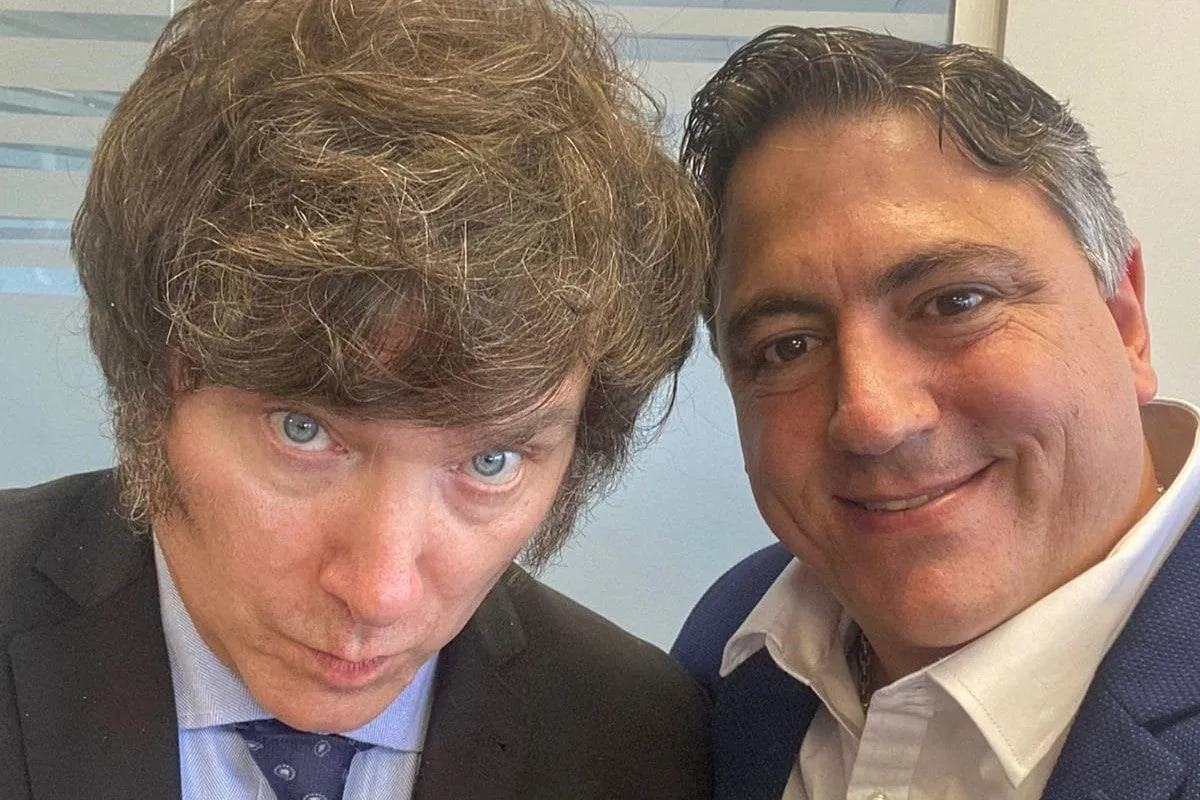 Francisco-Paoltroni-050924