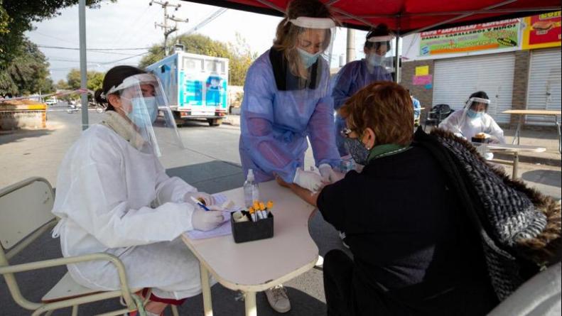 coronavirus-cordoba-record-casos-muertes-argentina