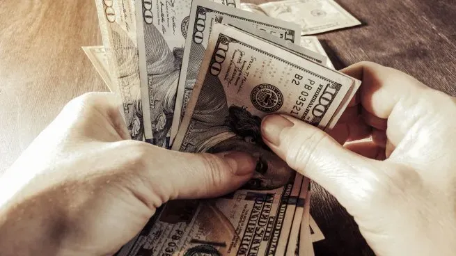 dolar-blue