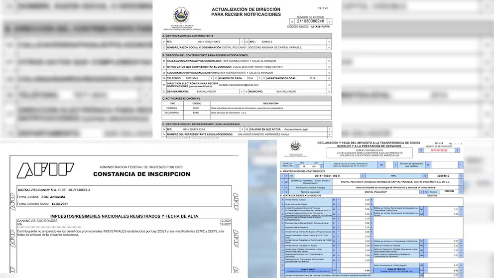 ACX6G4ODGFBQLATCNPDIUXZMLQ