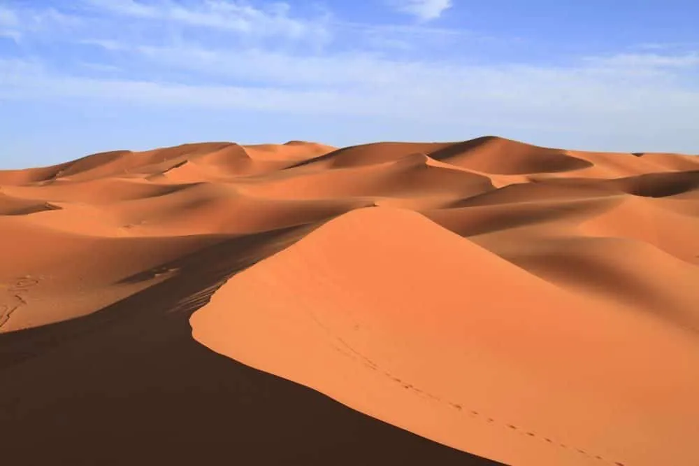desierto-marruecos