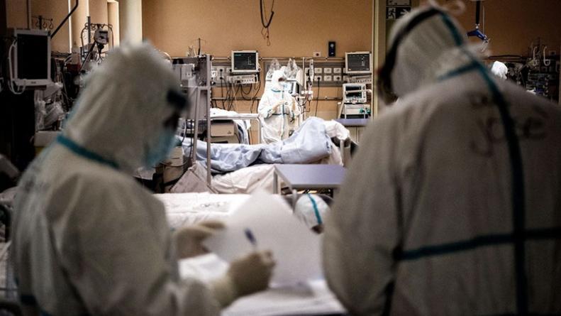 casos-coronavirus-cordoba-argentina-muertes