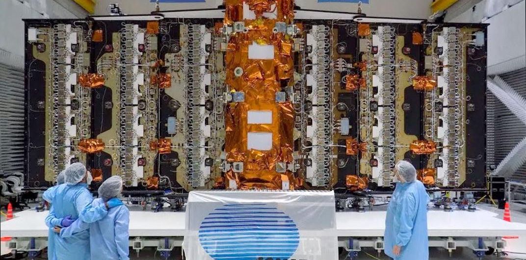 satelite_5-1072x530
