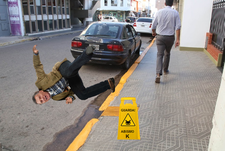 AVISMO