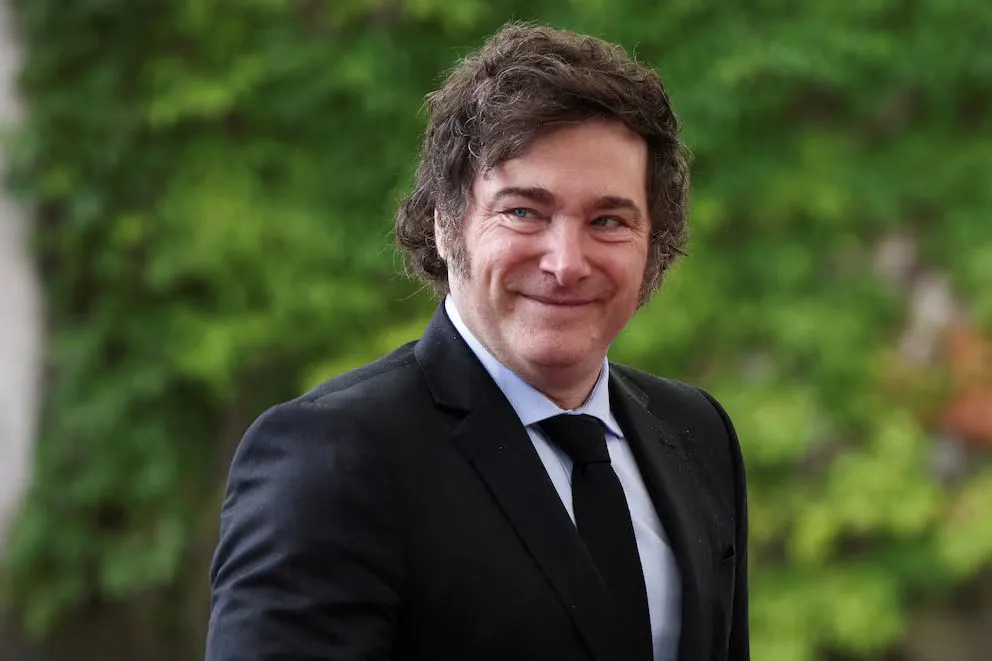 RBGS4SMA33K5MRDR2D3GS566KE