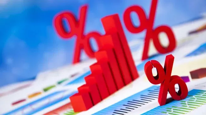 tasas-interes-plazo-fijo-inversiones