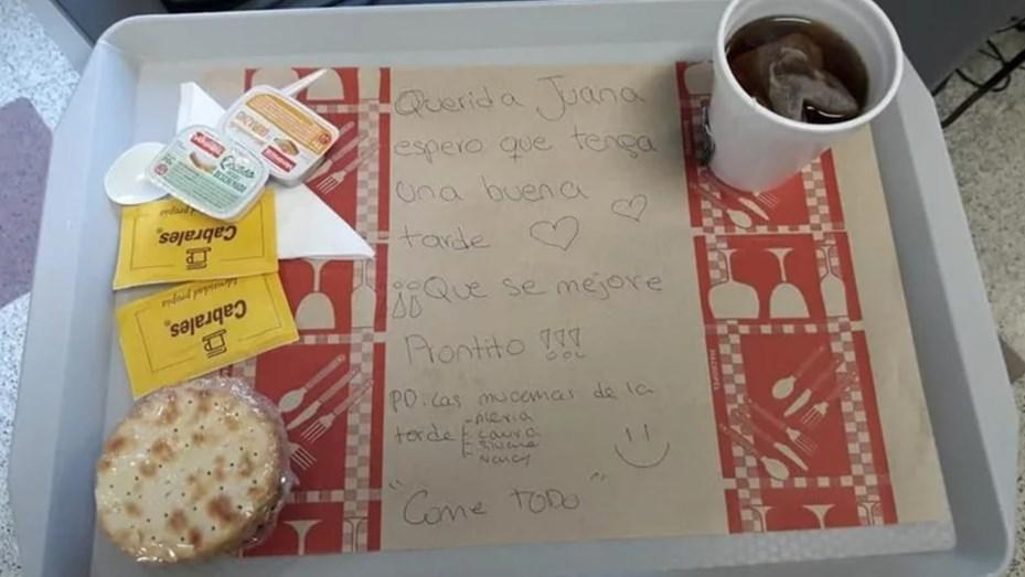 mensaje-juana