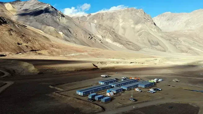 glencore-pachon-san-juan-cobre-mineria