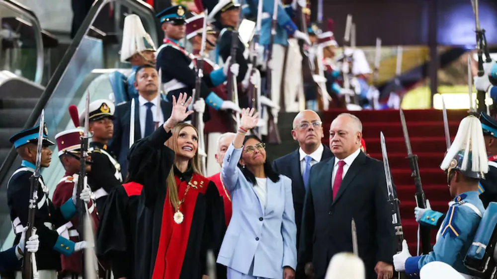 5TPJ7QUA4FEZ5GAERCEHRDVRUQ