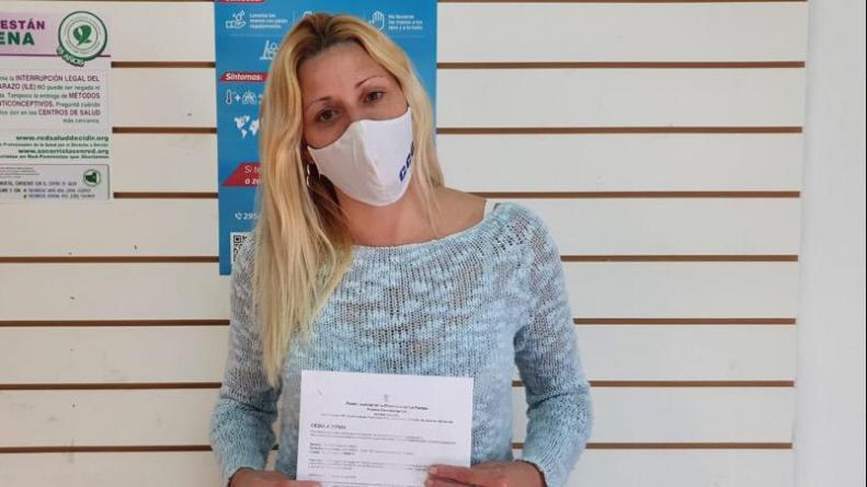 mujer-victima-violencia-genero-trabajo-agresor-santa-rosa