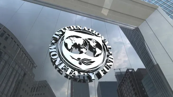 fmi-logo