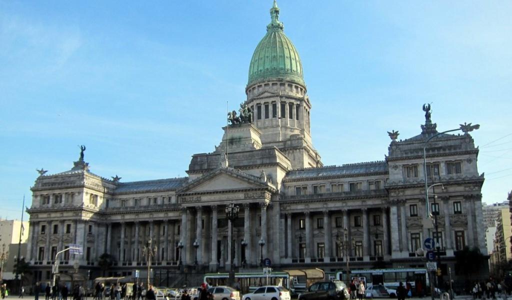 congreso-2