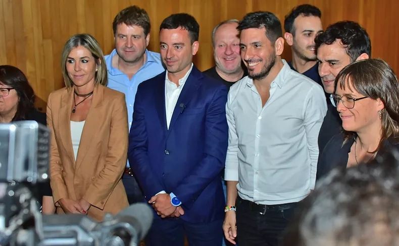 ucr-ferrero-loredo-gvodenovich-ferrer