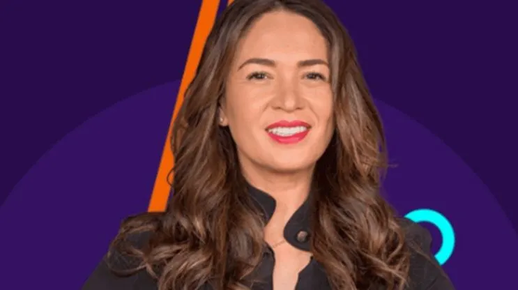yolanda_andrade.jpg_