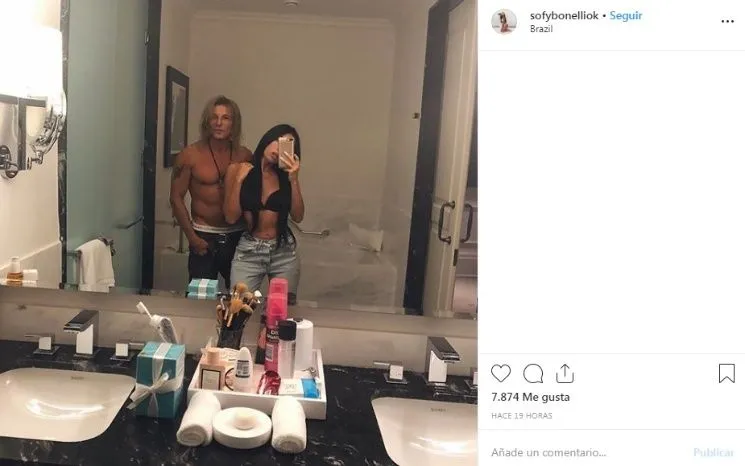 claudio_paul_caniggia_y