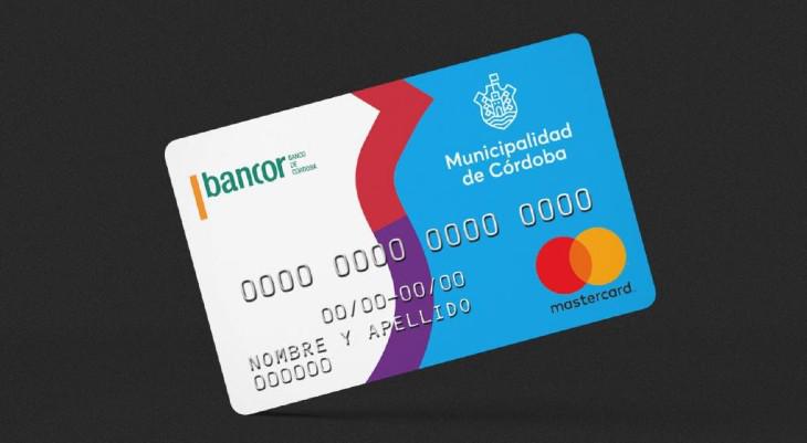 bancor