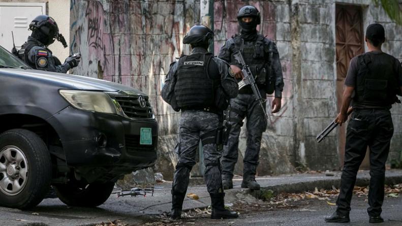 crimen-extrajudicial-venezuela-efectivos