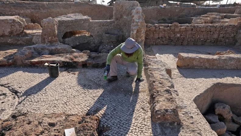 fabrica-vinos-1500-años-israel