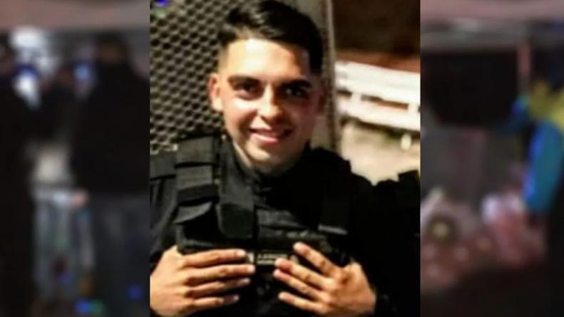 policia-asesinado-fiesta-clandesitna-mar-del-plata