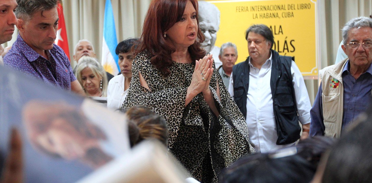 cristina-kirchner-en-la-feria___nqdDMtI-_1256x620__1
