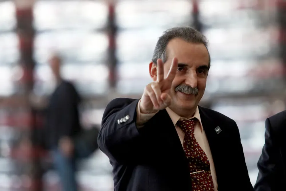 guillermo-3OUGTTSTYZGSFNVD4JPAJ2W3HA