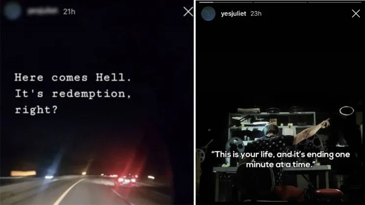 estas_publicaciones_hizo_el_asesino_tras_el_crimen.jpg_366287663