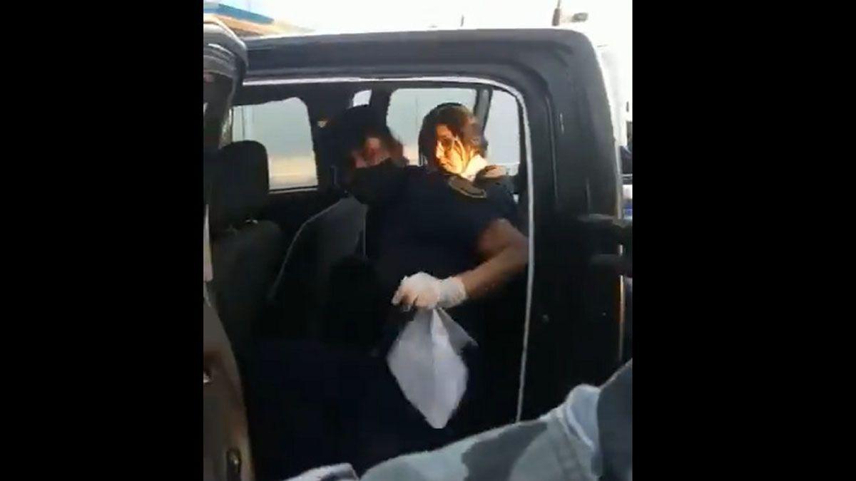 detencion-dolores-etchevehere-2jpg