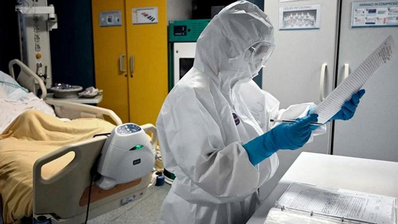 coronavirus-argentina-casos-internaciones-muertes