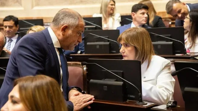 luis-juez-y-patricia-bullrich