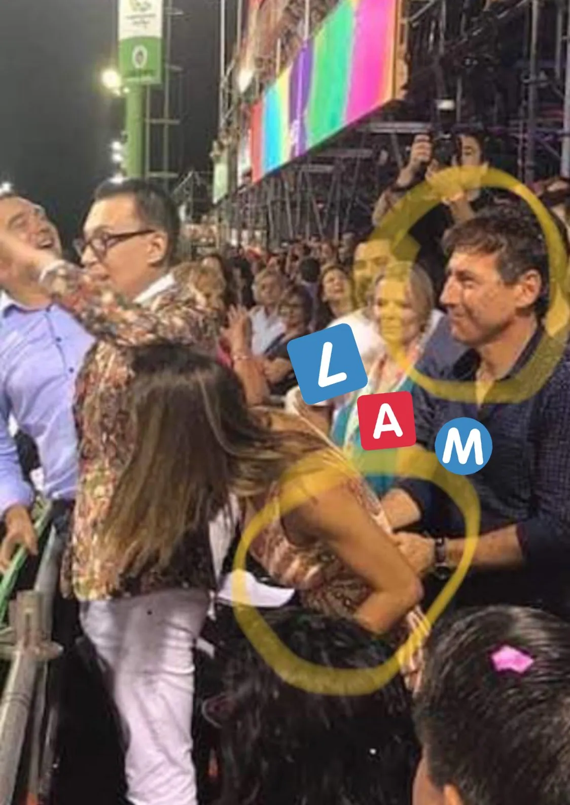 cinthia_fernandez_senador_carnaval.jp