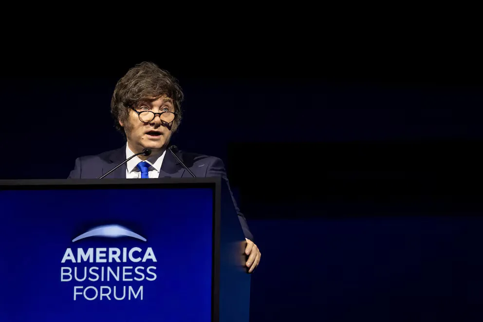 WEYBJXVED5HXFORJI7FWCKWJYI