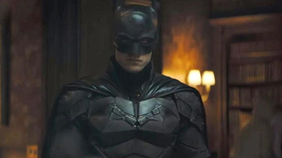 batman-covid-19