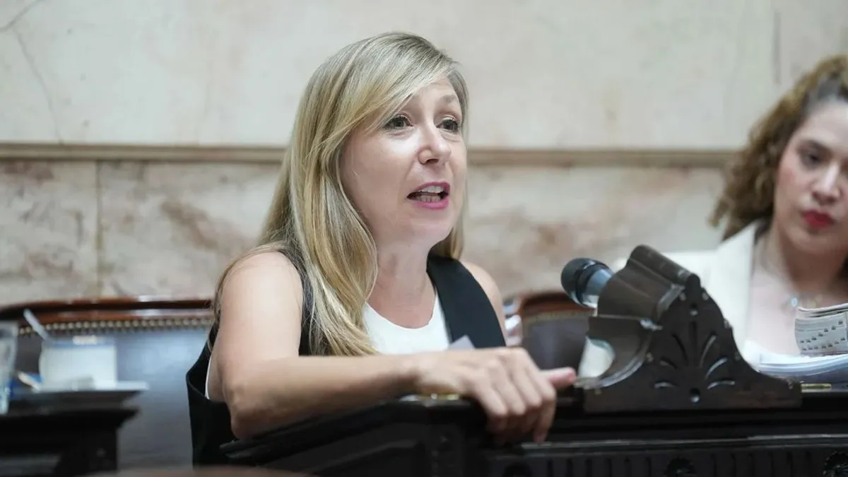 Myriam-Bregman-130226