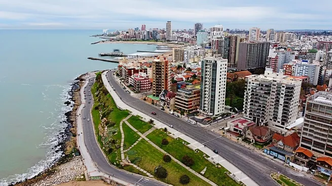 mar-del-plata