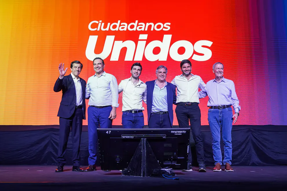 HABRALI4CJFGNGDVSJ7564KK4U