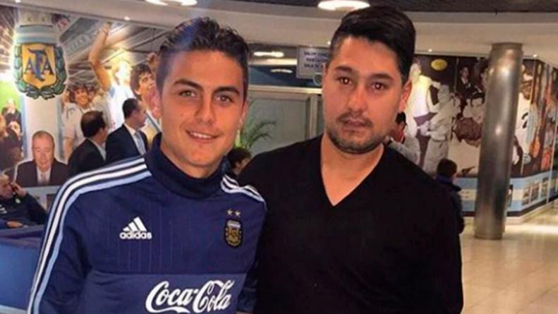dybala-gustavo