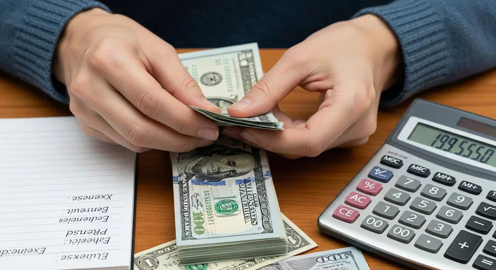 U7EMFQQKSBAYBKHSDDF7EYXRY4