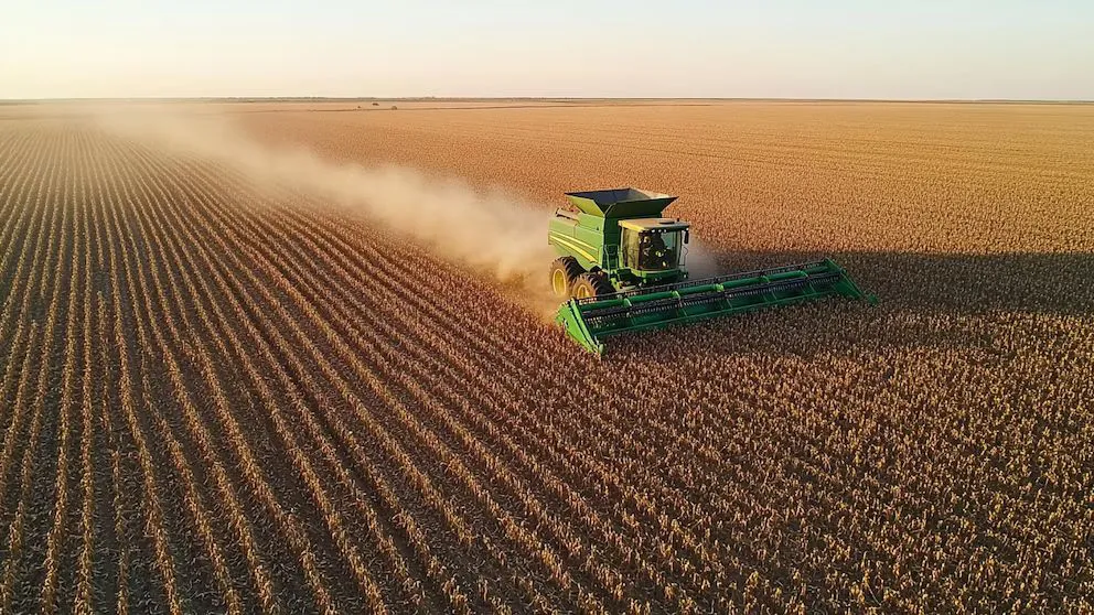 RPYEIKP6O5AMBBPW6XTNREFY5U