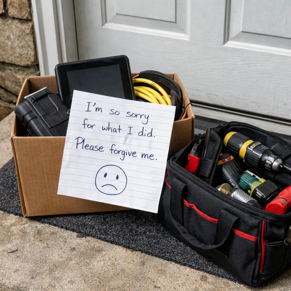 ChatGPT Image 13 feb 2026, 11_01_44 a.m.