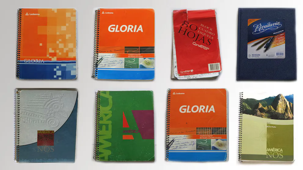 3HFIOKHMKZDOBFDWBDRB5OXXPQ