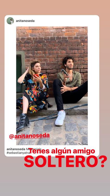 milittabora_97159792_145074517082178_3113075601209401633_n