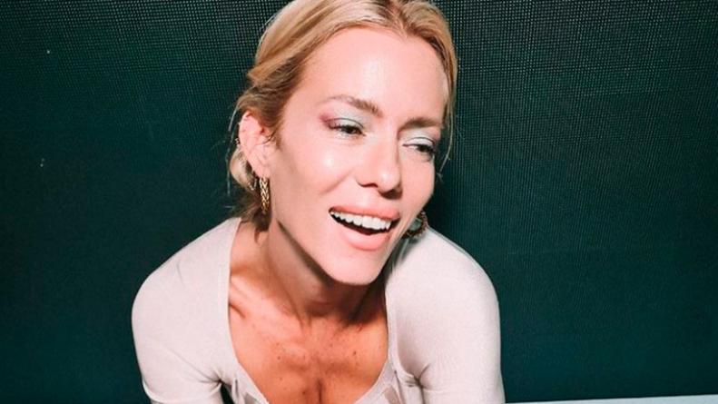 nicole-neumann-2