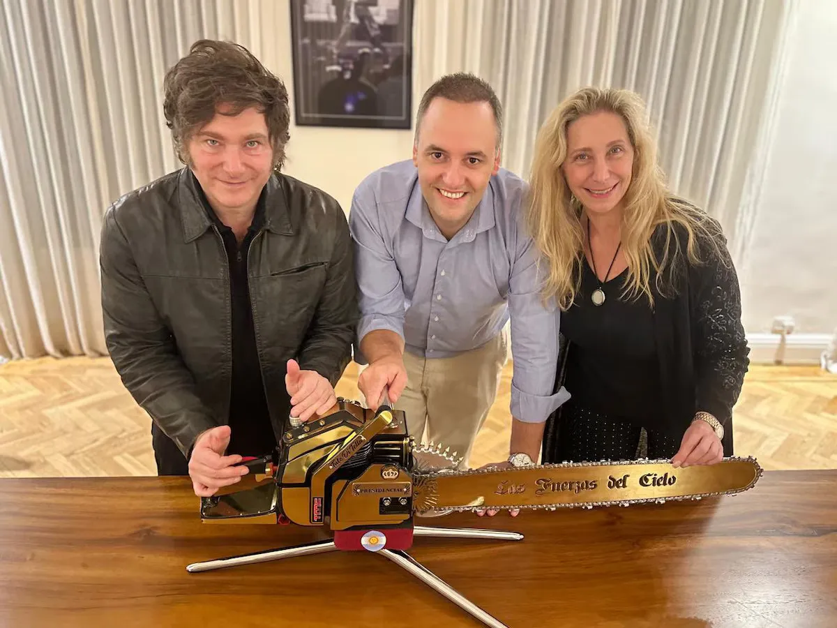 L7SWV35IPZDNVO7ZFSHRC2APKQ