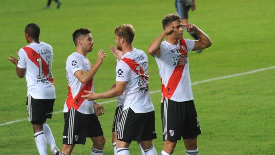 foto-river