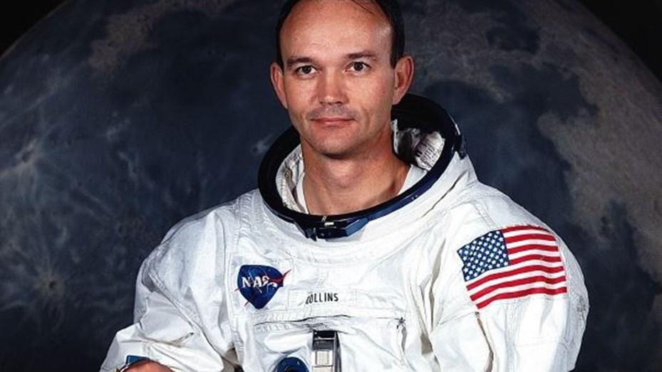 michael-collins