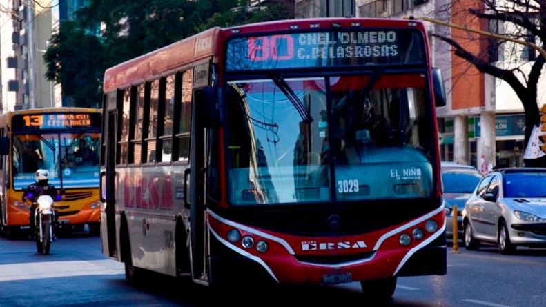 transporte-urbano-colectivos-cordoba